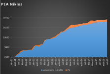 1761898486459.png 1761898486459.png