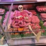 1761903460483.png 1761903460483.png