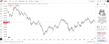 Goldapture d’écran 2025-10-31 103621.jpg