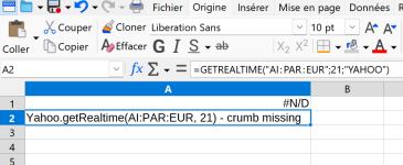 Capture d'écran 2025-10-31 105744.png Capture d'écran 2025-10-31 105744.png