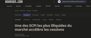 1761907173629.png 1761907173629.png