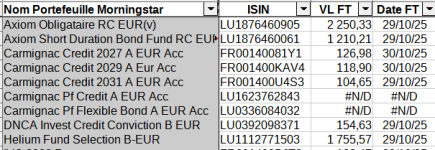 1761908701485.png 1761908701485.png