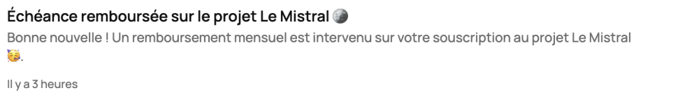 Capture d’écran 2025-10-31 à 13.42.10.png