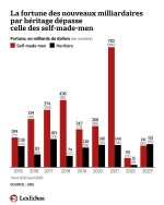 1761924324222.png 1761924324222.png