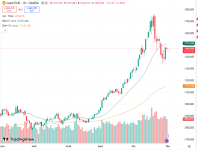 1761940795259.png 1761940795259.png