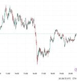 Capture d’écran 2025-10-31 213908.jpg Capture d’écran 2025-10-31 213908.jpg