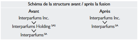 1761948111778.png 1761948111778.png