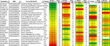 1761978197448.png 1761978197448.png