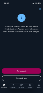 1761979426843.png 1761979426843.png