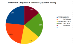 1761981088572.png 1761981088572.png