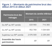Capture d’écran 2025-11-01 à 13.36.26.png