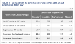 Capture d’écran 2025-11-01 à 13.36.59.png