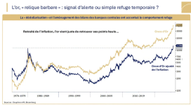 1762025821733.png 1762025821733.png