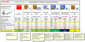 1762039683220.png 1762039683220.png