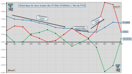 1762070894867.png 1762070894867.png