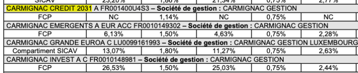 Capture d’écran 2025-11-02 à 14.02.19.png