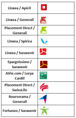 1762106755365.png 1762106755365.png