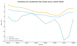 1762154644566.png 1762154644566.png