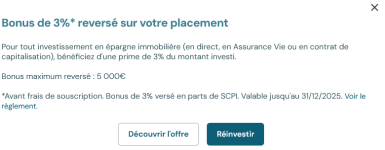 1762156173497.png 1762156173497.png