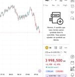 Capture d’écran 2025-11-03 104352.jpg