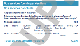 1762178597314.png 1762178597314.png