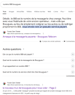 1762178758862.png 1762178758862.png