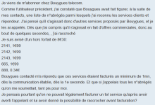 1762178976328.png 1762178976328.png