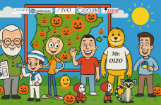 1762193461230.png 1762193461230.png