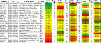 1762204592720.png 1762204592720.png