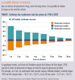 1762205292889.png 1762205292889.png