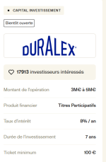 1762246756713.png 1762246756713.png