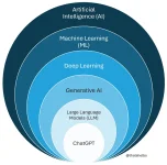 graph1.webp graph1.webp