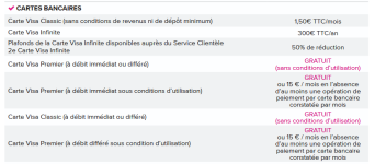 1762277580186.png 1762277580186.png