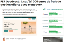 1762280208290.png 1762280208290.png