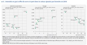 1762280725563.png 1762280725563.png