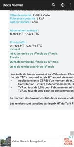 Screenshot_20251104_210042_Docs Viewer.jpg Screenshot_20251104_210042_Docs Viewer.jpg