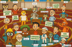 1762290919653.png 1762290919653.png