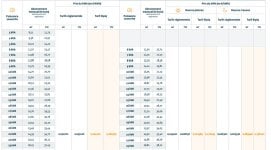 Capture d’écran 2025-11-05 000639.jpg Capture d’écran 2025-11-05 000639.jpg