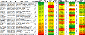 1762327485642.png 1762327485642.png