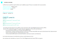 1762329596156.png 1762329596156.png