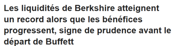 1762340572365.png 1762340572365.png