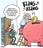 1762348918079.jpeg 1762348918079.jpeg