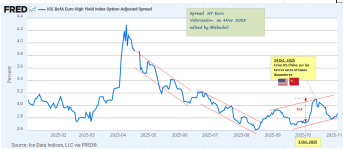 1762369110251.png 1762369110251.png