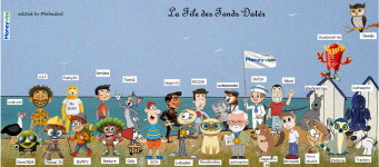 1762376110176.png 1762376110176.png