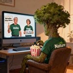 1762382953418.jpg 1762382953418.jpg