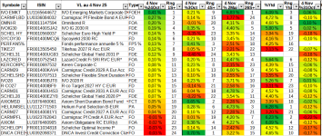 1762411708595.png 1762411708595.png