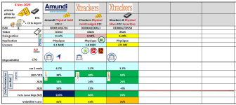 1762418637646.png 1762418637646.png