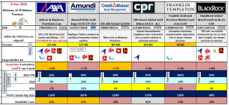 1762420150774.png 1762420150774.png