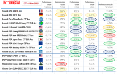 1762438006355.png 1762438006355.png