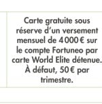 Screenshot_20251106_172854_Docs Viewer.jpg Screenshot_20251106_172854_Docs Viewer.jpg